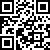https://khabaronline.ir/x7V83