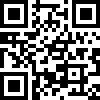 https://khabaronline.ir/x7hLB