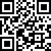 https://khabaronline.ir/x62Rg