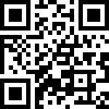 https://khabaronline.ir/xqdRK