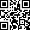 https://khabaronline.ir/x5bht
