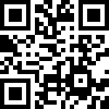 https://khabaronline.ir/xjzfN