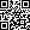 https://khabaronline.ir/xhtTV