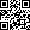 https://khabaronline.ir/x4JZ3