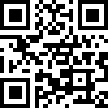https://khabaronline.ir/xm88b