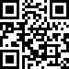 https://khabaronline.ir/xnC6s