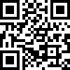 https://khabaronline.ir/xf2xy