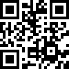 https://khabaronline.ir/xdZGK