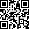 https://khabaronline.ir/x5b6k