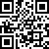https://khabaronline.ir/xfyWV