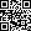 https://khabaronline.ir/xhVK