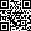 https://khabaronline.ir/xhXmJ