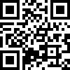 https://khabaronline.ir/xqnZm