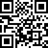 https://khabaronline.ir/xgzdg