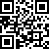 https://khabaronline.ir/x6cZh