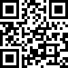 https://khabaronline.ir/x4RJx