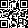 https://khabaronline.ir/x7cPK