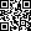 https://khabaronline.ir/x5c9