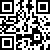 https://khabaronline.ir/xpdNF