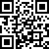 https://khabaronline.ir/x3dL8