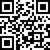 https://khabaronline.ir/xm7t7