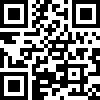 https://khabaronline.ir/xf7zw