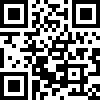 https://khabaronline.ir/xqnF8
