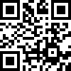 https://khabaronline.ir/xgnnM