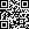 https://khabaronline.ir/xh49k