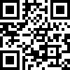https://khabaronline.ir/xdvHT