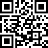 https://khabaronline.ir/xS2Z