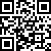 https://khabaronline.ir/xNKc
