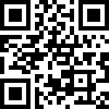 https://khabaronline.ir/xj2Yx