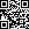 https://khabaronline.ir/xmkC9