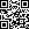 https://khabaronline.ir/x5m4z