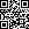 https://khabaronline.ir/xn5bG