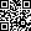 https://khabaronline.ir/xjv2j