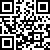 https://khabaronline.ir/xhQVH