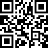 https://khabaronline.ir/xppFJ