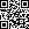 https://khabaronline.ir/x73Ym