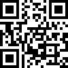 https://khabaronline.ir/xmDF2