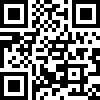 https://khabaronline.ir/xgx2f