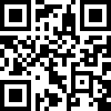 https://khabaronline.ir/xjb4L