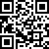 https://khabaronline.ir/x73S5