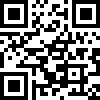 https://khabaronline.ir/x54Vn
