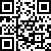 https://khabaronline.ir/xmWDx