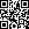 https://khabaronline.ir/x7bLK
