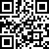 https://khabaronline.ir/x6HQP