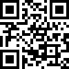 https://khabaronline.ir/xjLgh