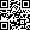 https://khabaronline.ir/x3Y74